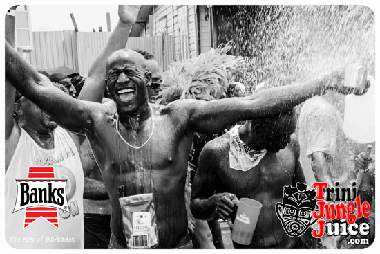 kadooment_day_2014_pt5-062