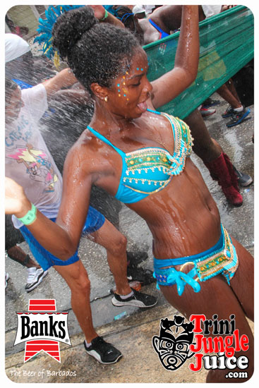 kadooment_day_2014_pt5-063