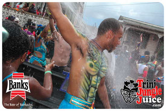 kadooment_day_2014_pt5-064