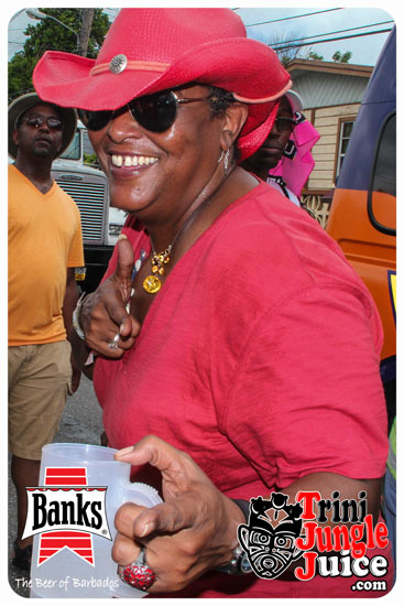 kadooment_day_2014_pt5-065