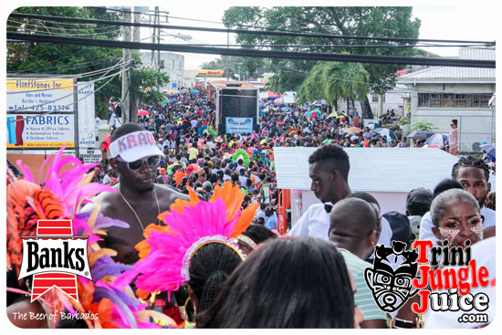 kadooment_day_2014_pt5-067