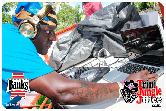 kadooment_day_2014_pt5-068