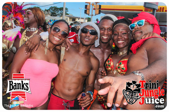 kadooment_day_2014_pt5-070