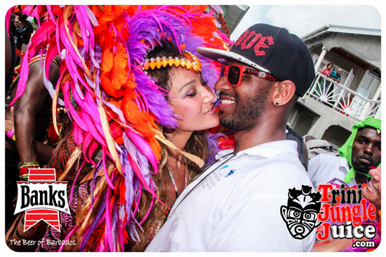 kadooment_day_2014_pt5-073