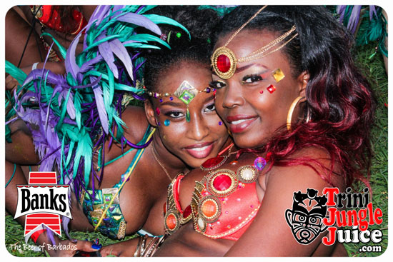 kadooment_day_2014_pt5-074