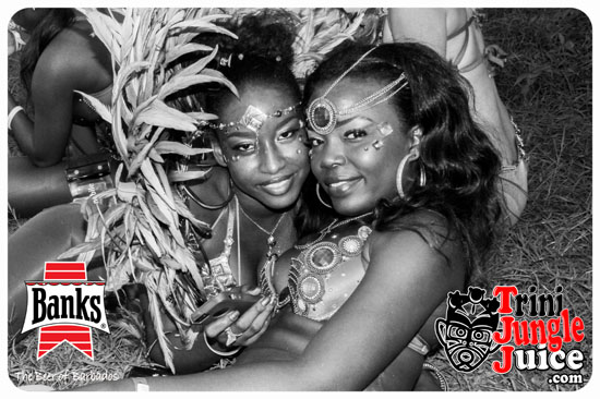 kadooment_day_2014_pt5-075