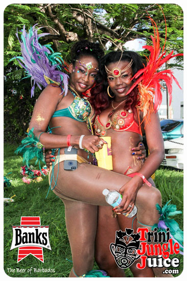 kadooment_day_2014_pt5-076
