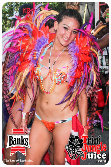 kadooment_day_2014_pt5-077