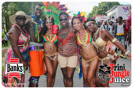 kadooment_day_2014_pt5-080