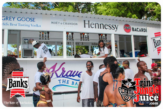 kadooment_day_2014_pt5-081