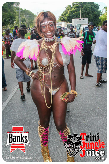 kadooment_day_2014_pt5-083