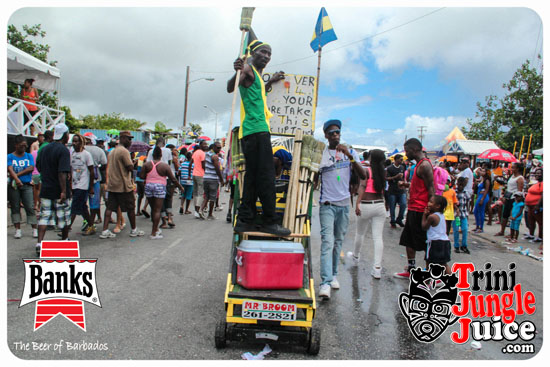 kadooment_day_2014_pt5-089