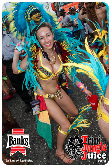 kadooment_day_2014_pt5-093