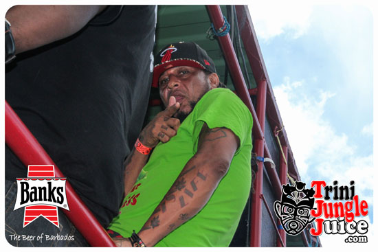 kadooment_day_2014_pt5-095