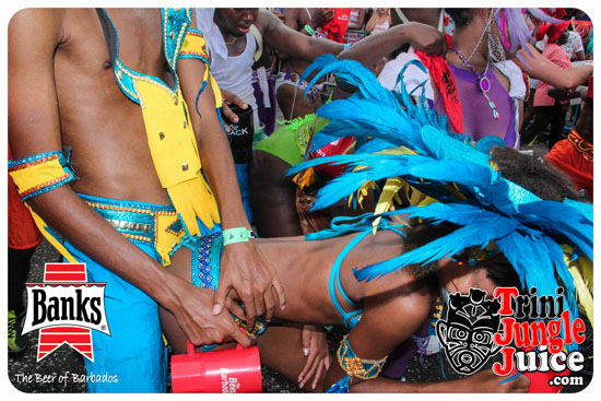 kadooment_day_2014_pt5-097