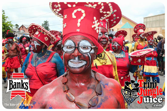 kadooment_day_2014_pt5-100