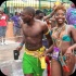 kadooment_day_2014_pt5-001