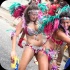 kadooment_day_2014_pt5-020
