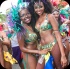 kadooment_day_2014_pt5-021