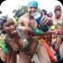 kadooment_day_2014_pt5-025