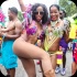 kadooment_day_2014_pt5-029