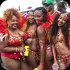 kadooment_day_2014_pt5-031