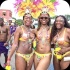 kadooment_day_2014_pt5-035