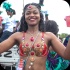 kadooment_day_2014_pt5-036