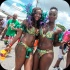 kadooment_day_2014_pt5-037
