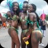 kadooment_day_2014_pt5-038