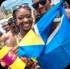 kadooment_day_2014_pt5-040