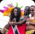 kadooment_day_2014_pt5-043