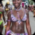 kadooment_day_2014_pt5-051