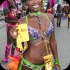 kadooment_day_2014_pt5-052