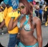kadooment_day_2014_pt5-054
