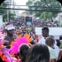 kadooment_day_2014_pt5-067