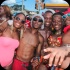 kadooment_day_2014_pt5-070