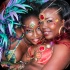 kadooment_day_2014_pt5-074