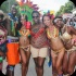 kadooment_day_2014_pt5-080