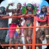 kadooment_day_2014_pt5-082