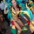 kadooment_day_2014_pt5-093