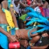 kadooment_day_2014_pt5-097
