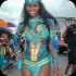 kadooment_day_2014_pt5-099
