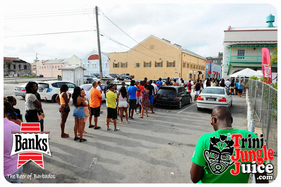 roast_cruise_bim_2014_pt1-003