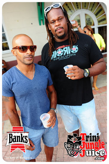 roast_cruise_bim_2014_pt1-004