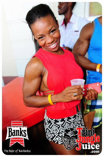 roast_cruise_bim_2014_pt1-009