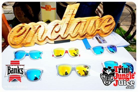 roast_cruise_bim_2014_pt1-015