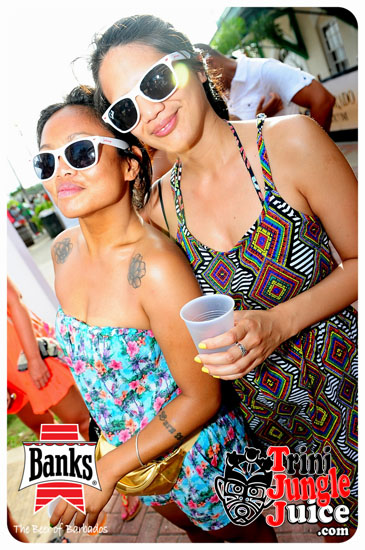 roast_cruise_bim_2014_pt1-017