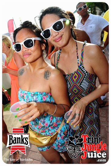 roast_cruise_bim_2014_pt1-018