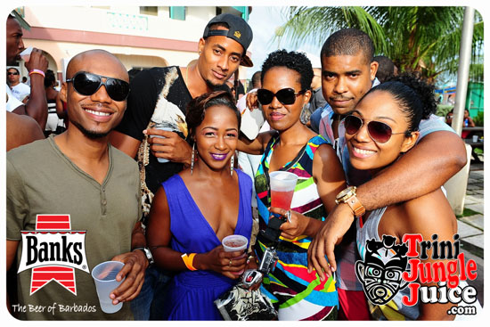 roast_cruise_bim_2014_pt1-020